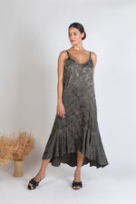VESTIDO ZOE