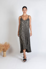 VESTIDO ZOE