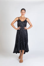 VESTIDO ZOE