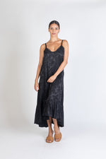 VESTIDO ZOE