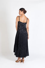 VESTIDO ZOE