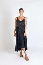 VESTIDO ZOE