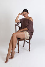 Shorts Gal