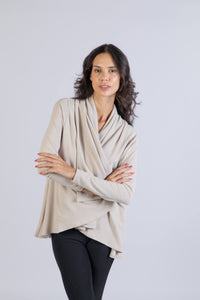 Mantela Martina