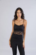 Camisete Emma Top