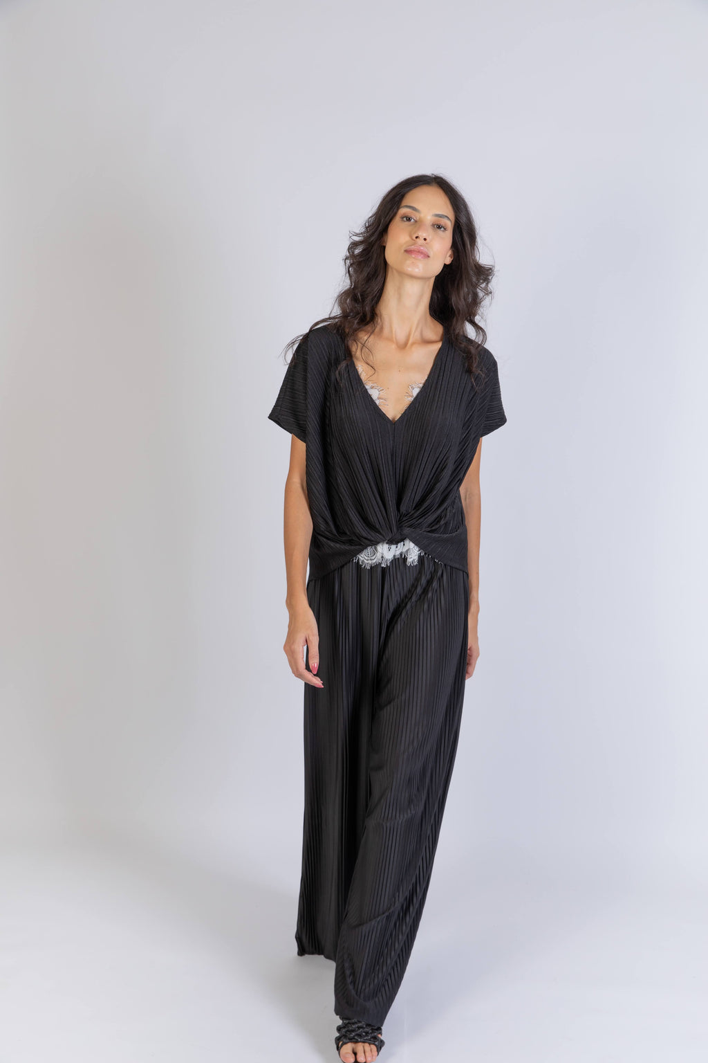 Calça Teresa
