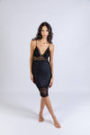 Vestido Lina