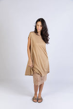 VESTIDO HILDA