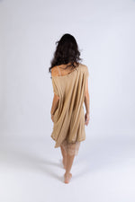 VESTIDO HILDA
