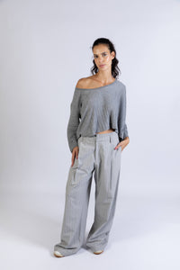 Calça Estela