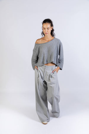 Calça Estela