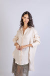 Camisa Isadora