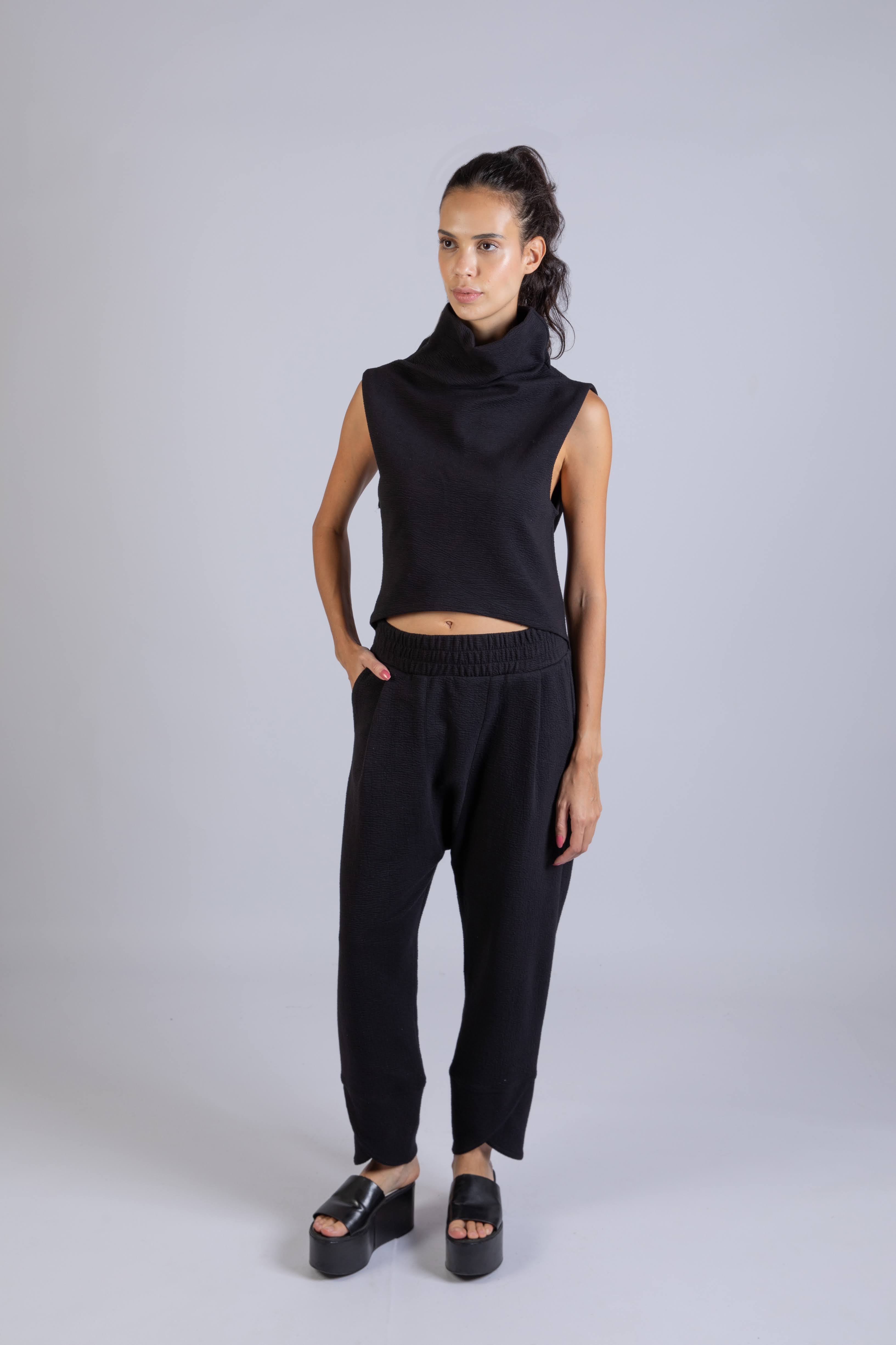 Blusa Lorena