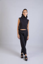 Blusa Lorena