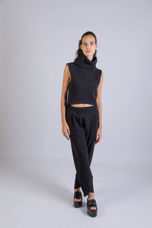 Blusa Lorena