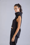 Blusa Lorena