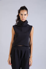 Blusa Lorena