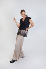 Calça Teresa