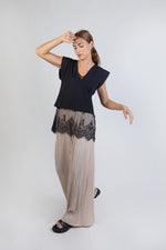 Calça Teresa