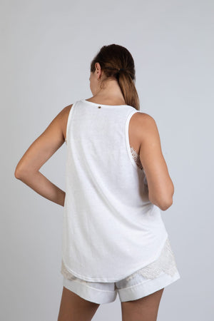 Carola