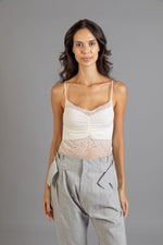 Camisete Emma Top