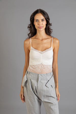 Camisete Emma Top