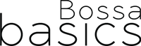 Bossa Basics