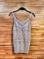 Camisete Emma Top